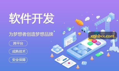 LAOGEJULEBU单店经营分析与人效坪效图表